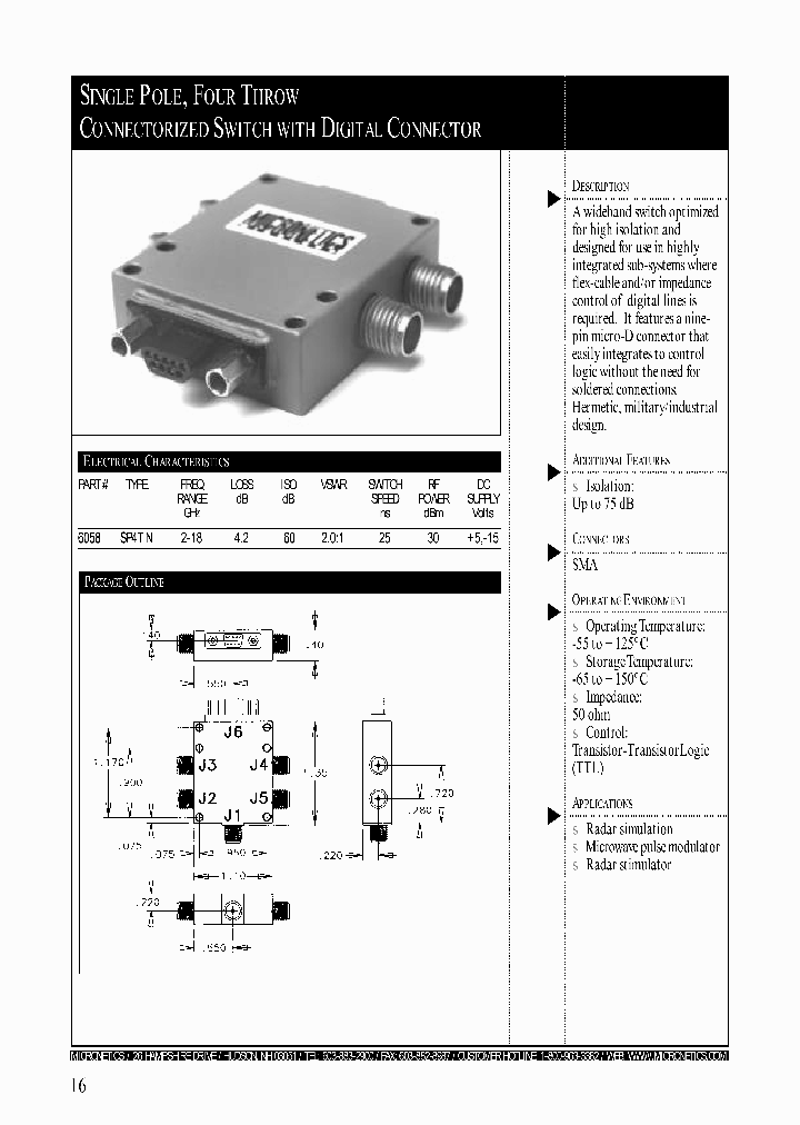 6058_4959130.PDF Datasheet