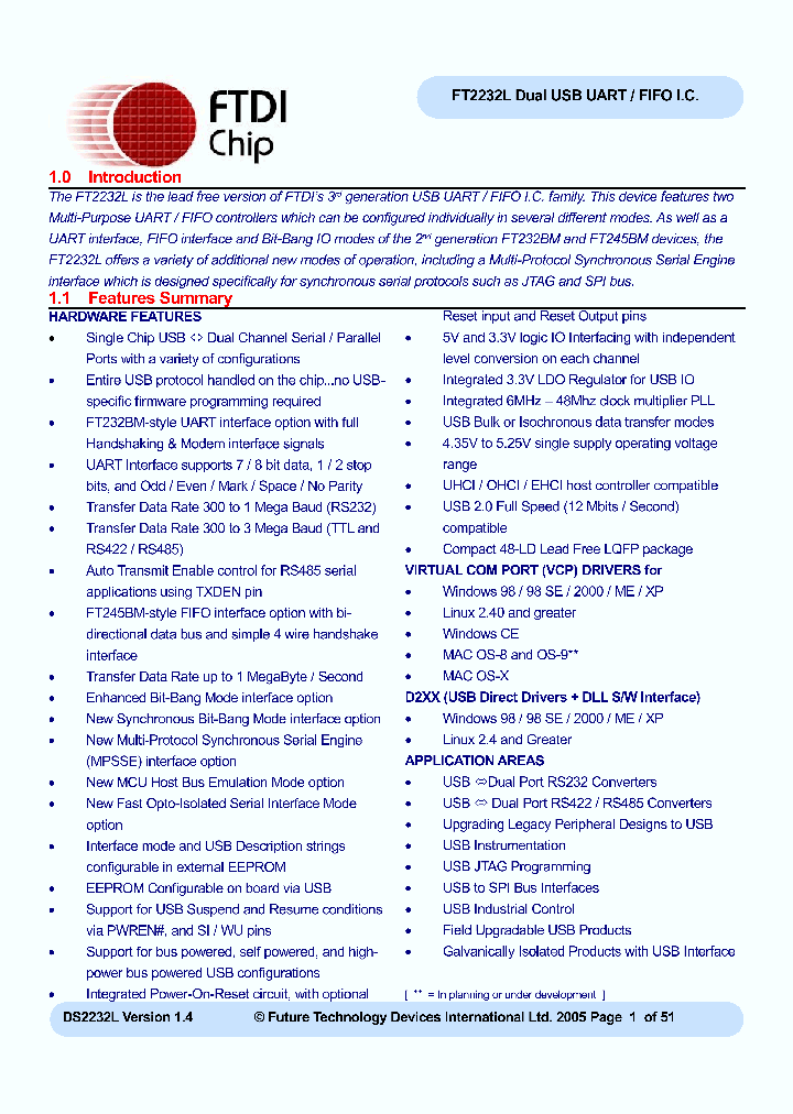 CSTCR6M00G15_4959291.PDF Datasheet