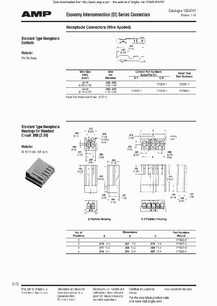 724663-1_4959679.PDF Datasheet