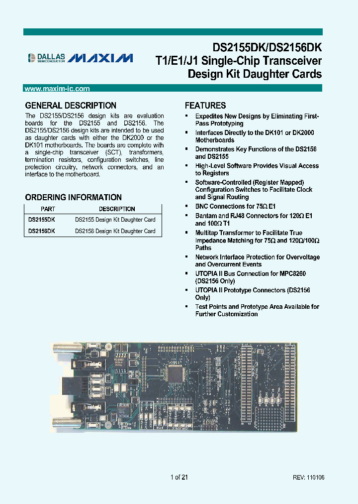 DS2155DK_4959859.PDF Datasheet