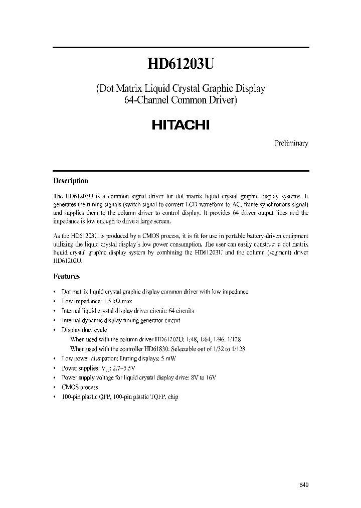 HD61203UTE_4961295.PDF Datasheet