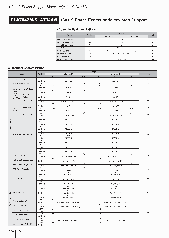 SLA7044M_4961851.PDF Datasheet