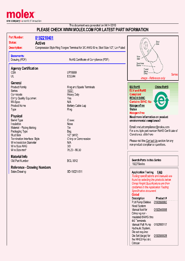 BCL-3012_4962393.PDF Datasheet