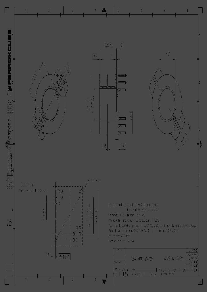 CSV-RM10-2S-12P_4962822.PDF Datasheet