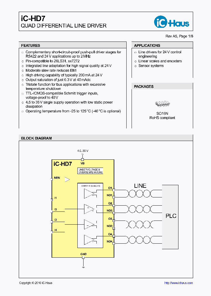 IC-HD7_4962961.PDF Datasheet