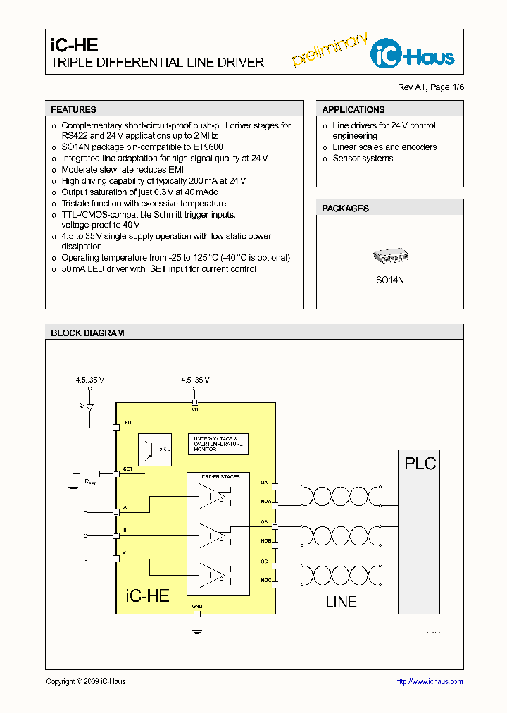 IC-HE_4962963.PDF Datasheet
