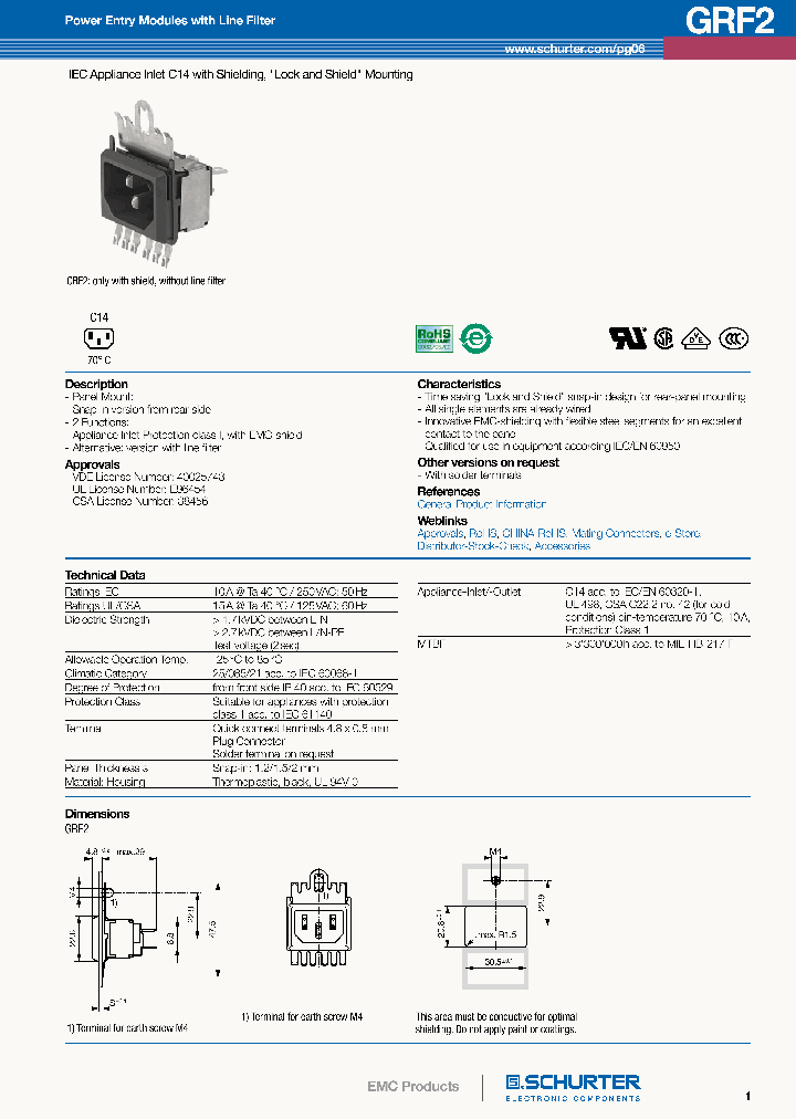 GRF2_4963013.PDF Datasheet