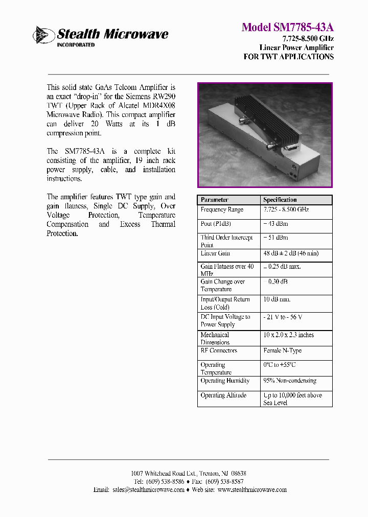 SM7785-43A_4963153.PDF Datasheet