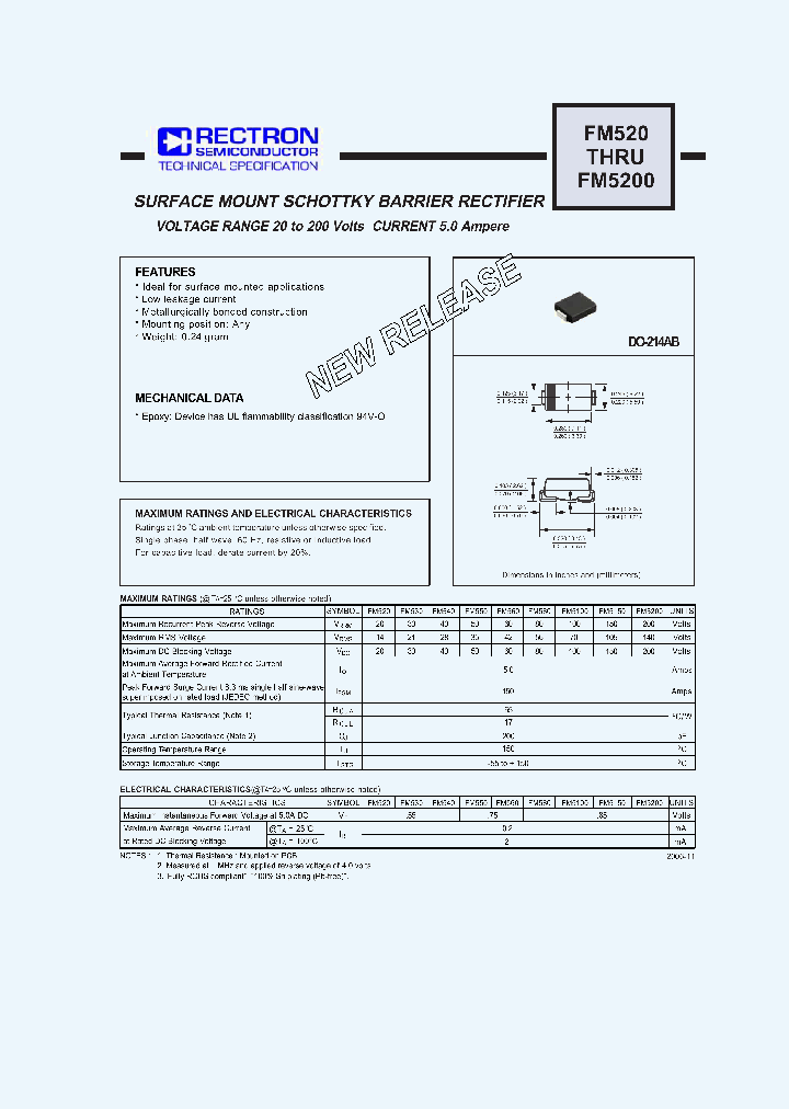 FM580_4963302.PDF Datasheet