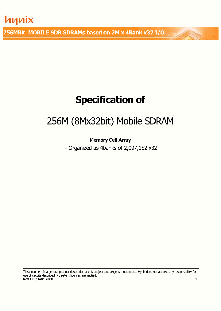 H55S2622JFR-60M_4963336.PDF Datasheet
