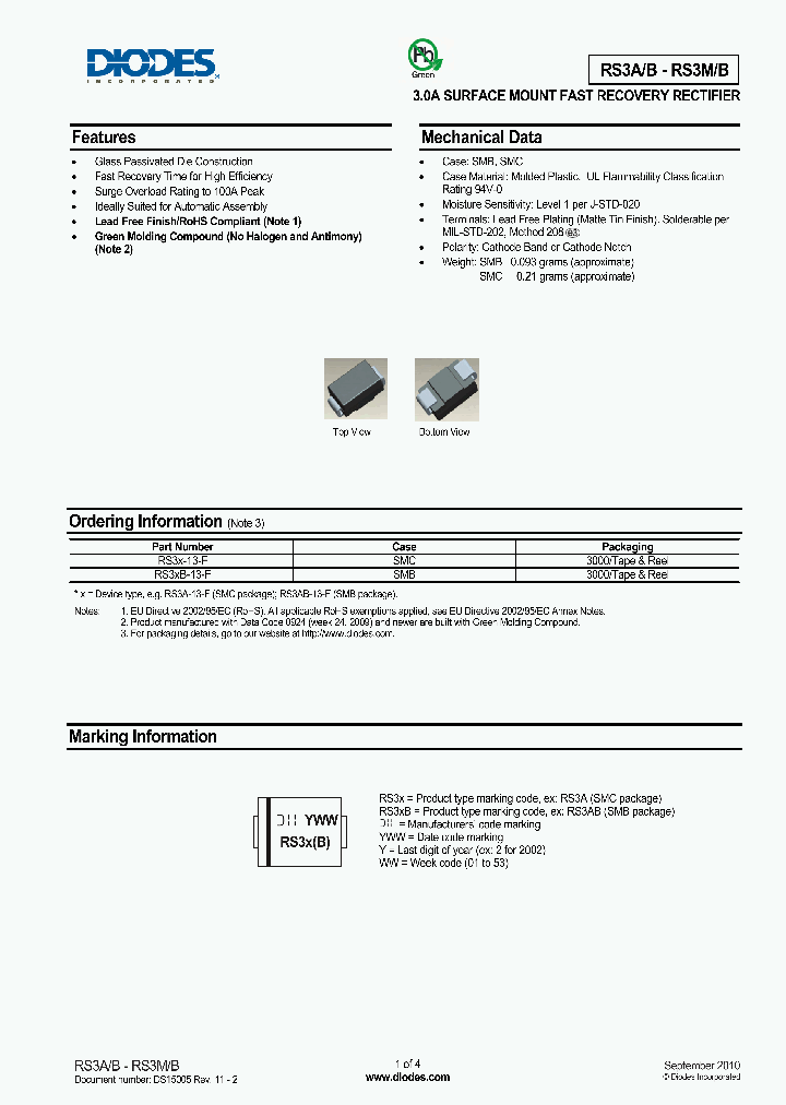 RS3A_4963708.PDF Datasheet