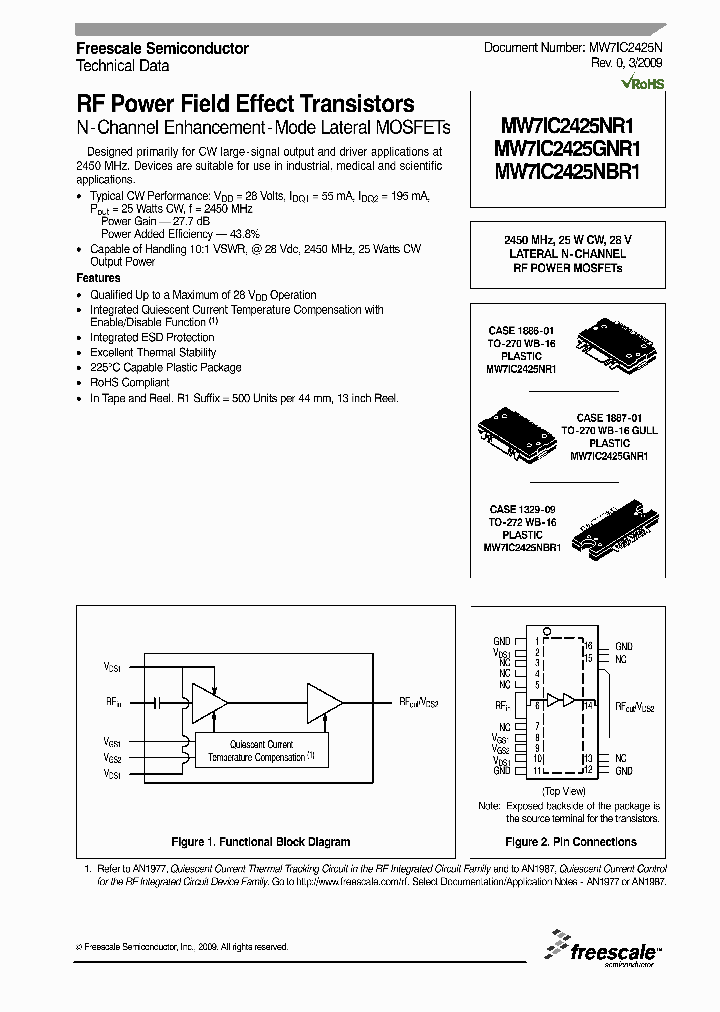 MW7IC2425NR1_4964035.PDF Datasheet