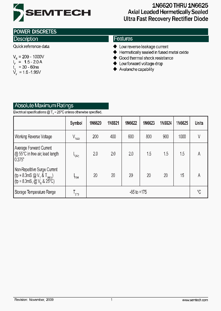 1N6620_4964471.PDF Datasheet