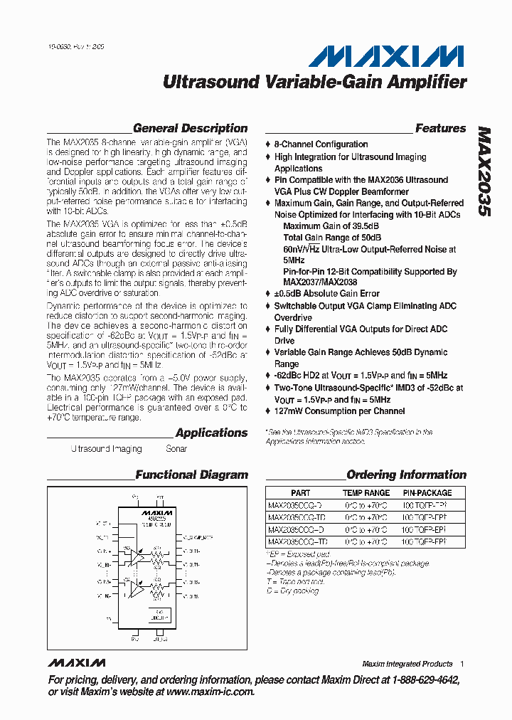 MAX203509_4965702.PDF Datasheet