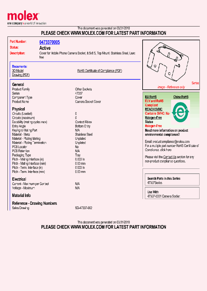 0473370005_4965726.PDF Datasheet