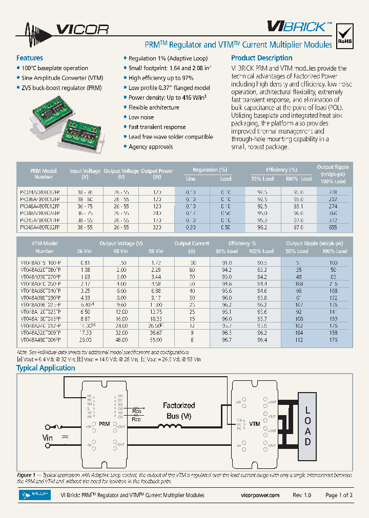 VT048A060T040FP_4965731.PDF Datasheet