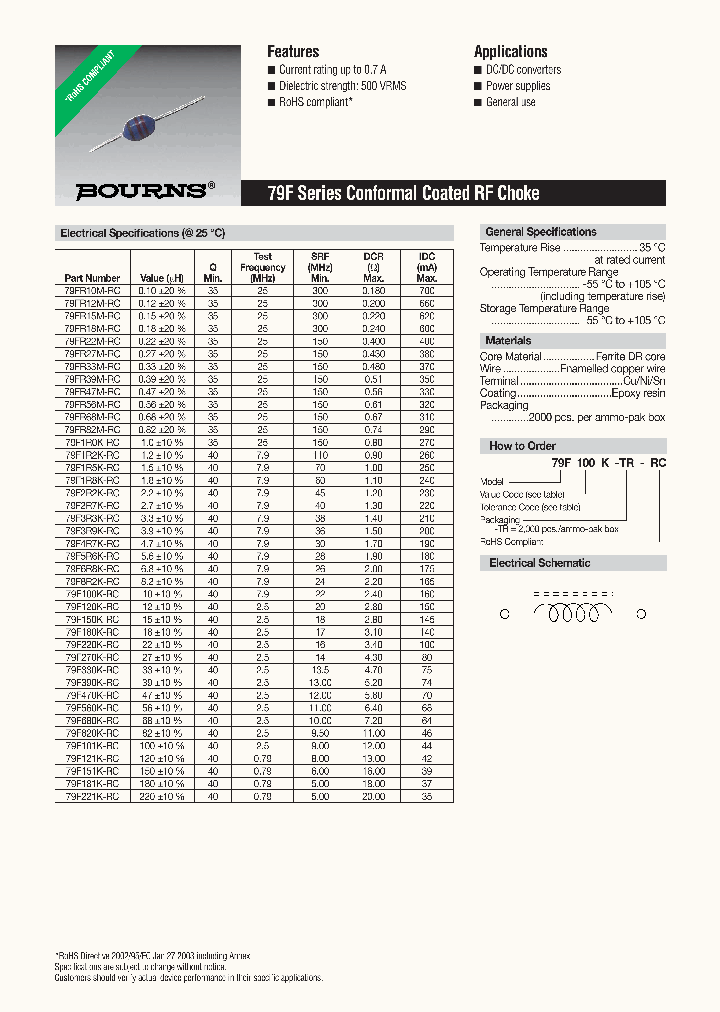 79F390K-RC_4965771.PDF Datasheet