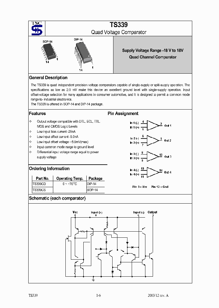 TS339_4965931.PDF Datasheet