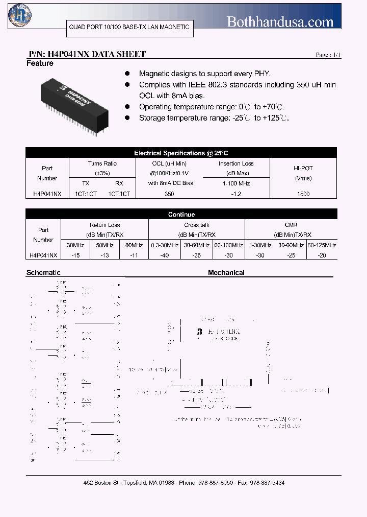 H4P041NX_4966030.PDF Datasheet