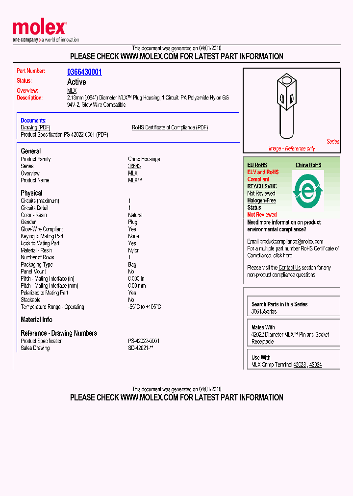 0366430001_4966083.PDF Datasheet