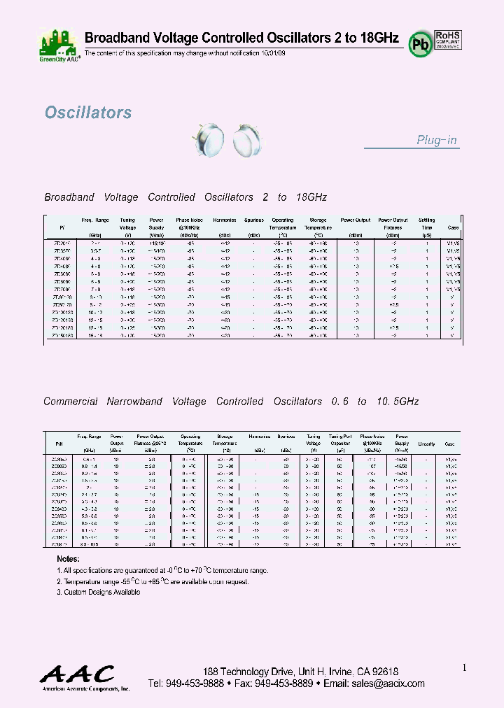 ZD6080_4966574.PDF Datasheet