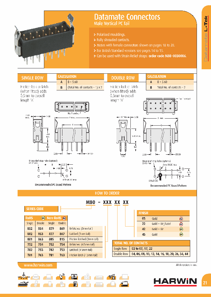 M80-8790242_4966687.PDF Datasheet
