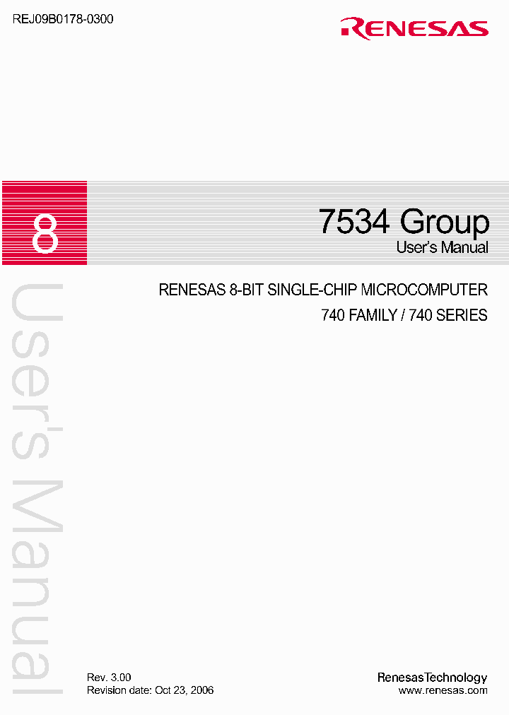 753406_4966852.PDF Datasheet