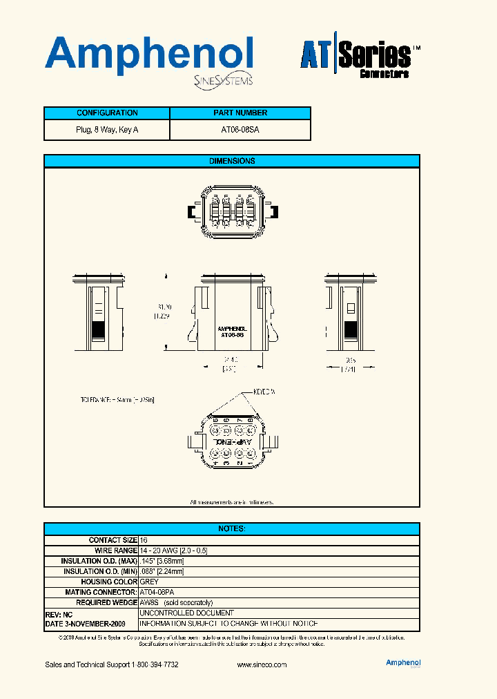 AT06-08SA_4967143.PDF Datasheet