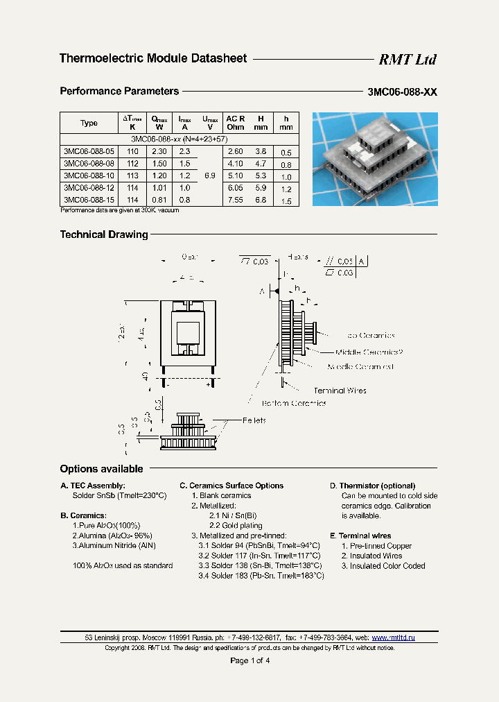 3MC06-088-15_4967146.PDF Datasheet