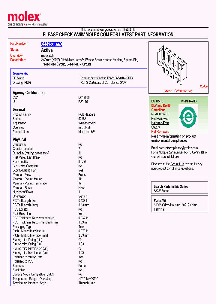 53253-0770_4967160.PDF Datasheet