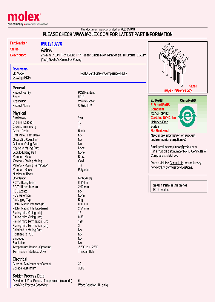 90121-0770_4967168.PDF Datasheet