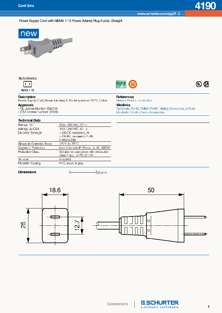 4190_4967264.PDF Datasheet