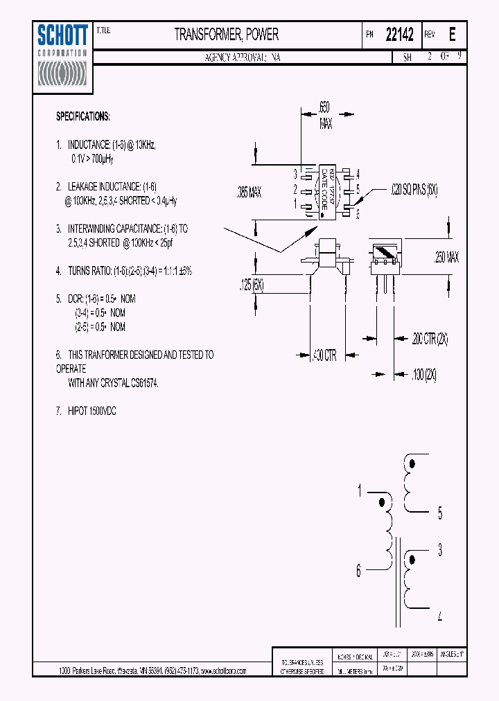 22142_4967476.PDF Datasheet