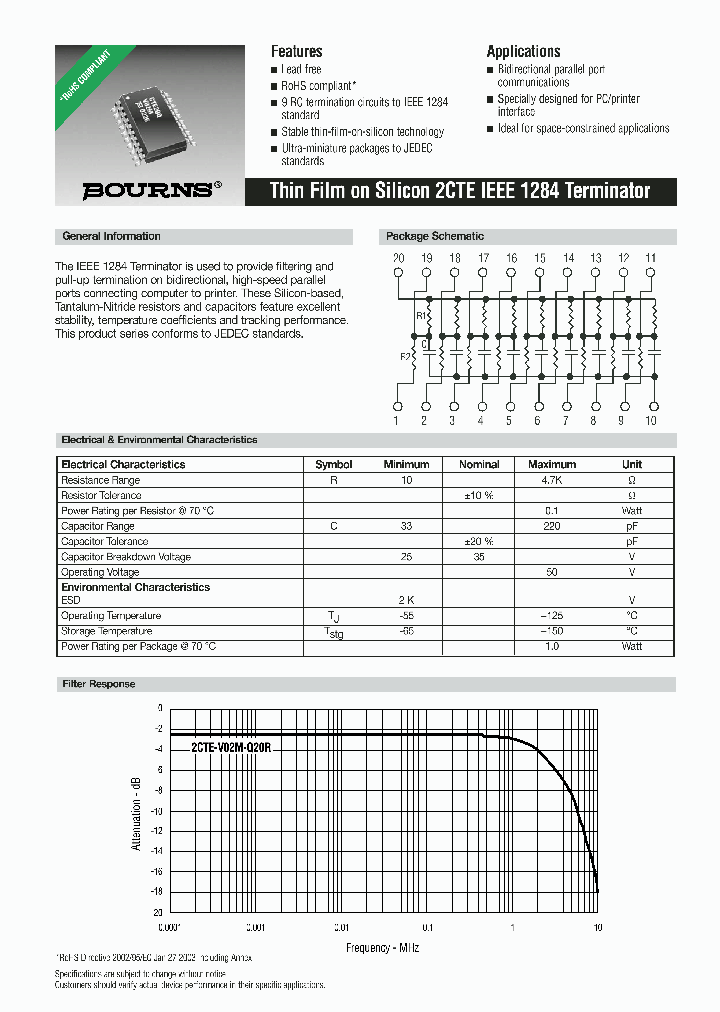 2CTE-V03M-Q20R_4967547.PDF Datasheet