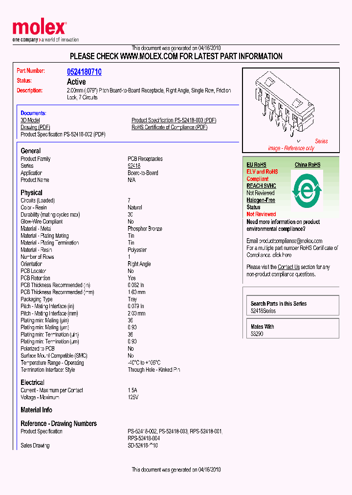 0524180710_4967649.PDF Datasheet
