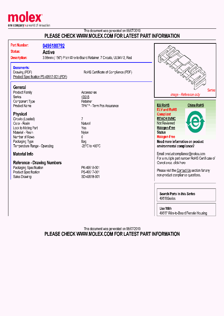 0495180792_4967652.PDF Datasheet