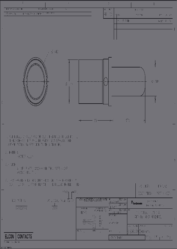 1766232-1_4967735.PDF Datasheet