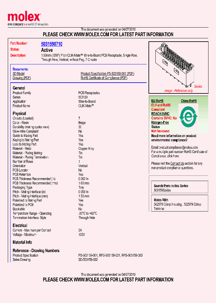 SD-503159-002_4967883.PDF Datasheet