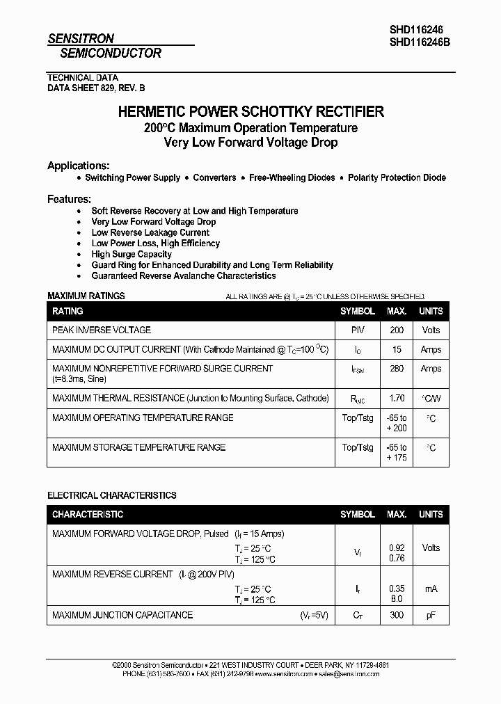 SHD11624608_4968010.PDF Datasheet