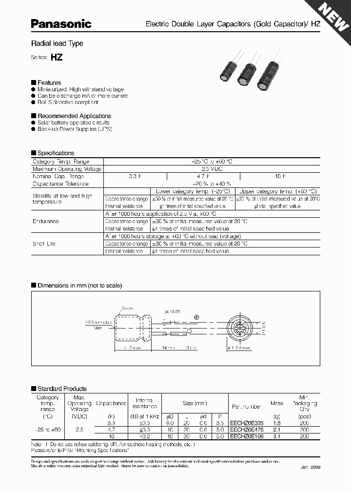 EECHZ0E33508_4968109.PDF Datasheet