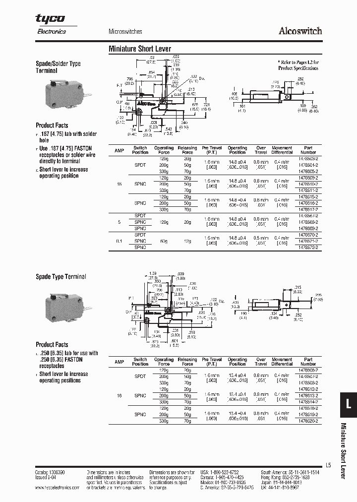 1478609-3_4968188.PDF Datasheet