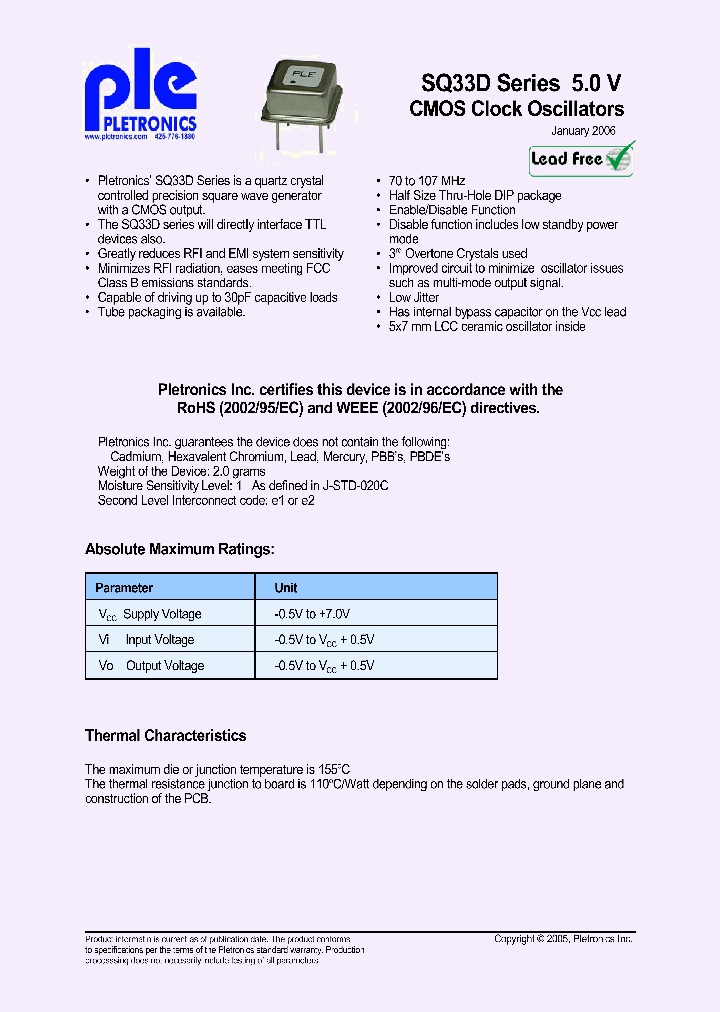 SQ3344DES_4968301.PDF Datasheet