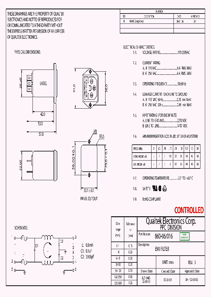 860-06-016_4968342.PDF Datasheet