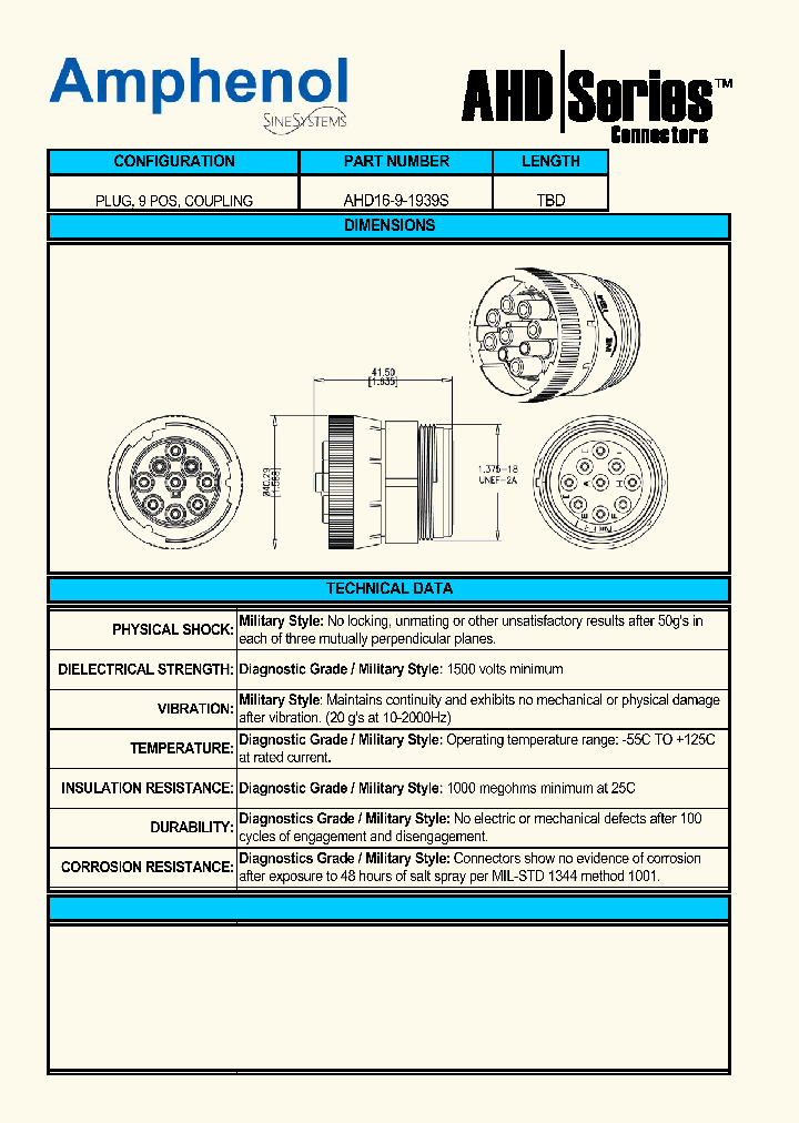 AHD16-9-1939S_4968391.PDF Datasheet