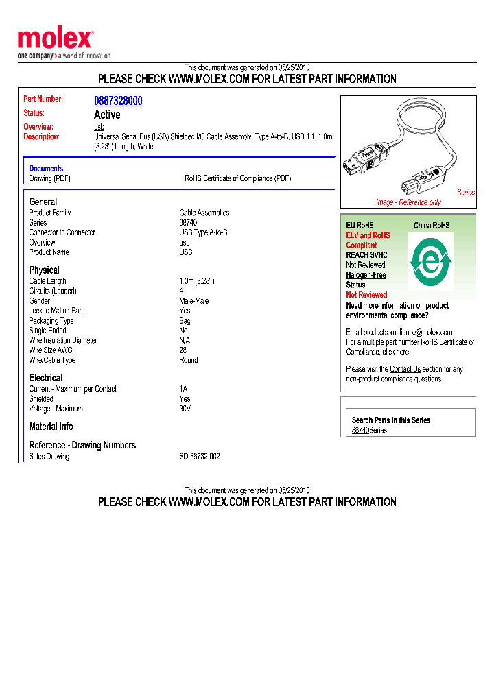 0887328000_4968526.PDF Datasheet