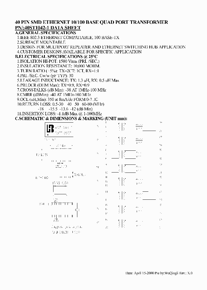 40ST1042-1_4968645.PDF Datasheet