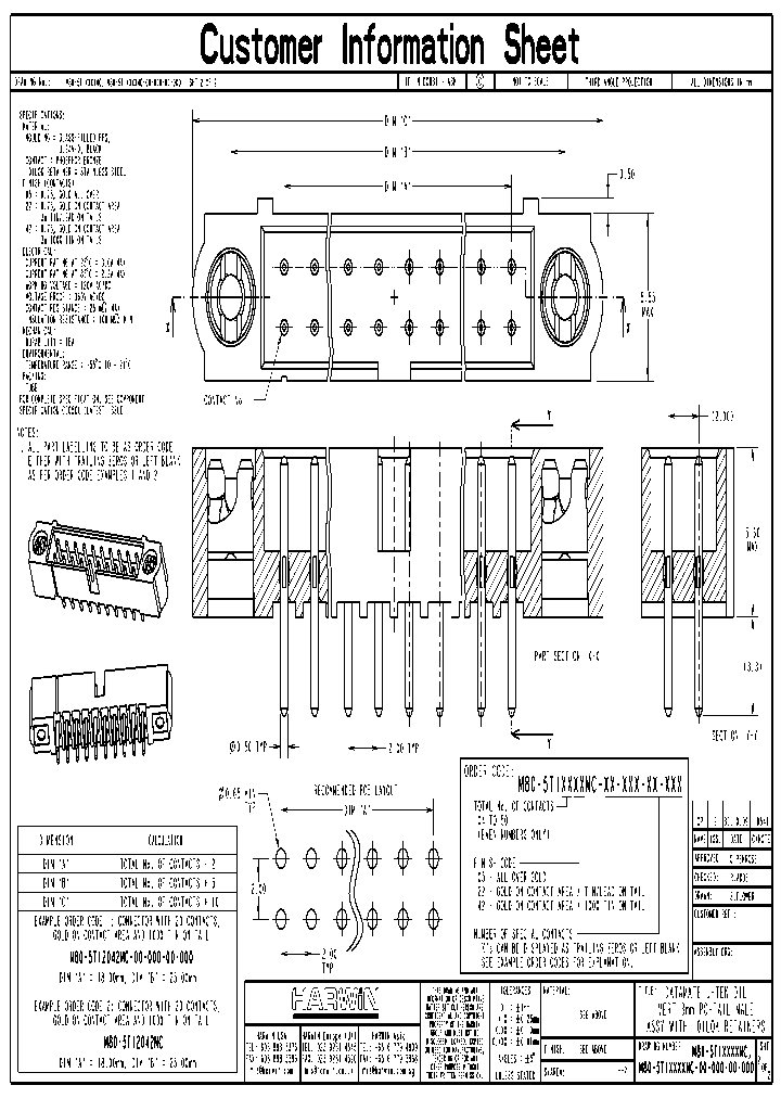 M80-5T10422MC_4968646.PDF Datasheet