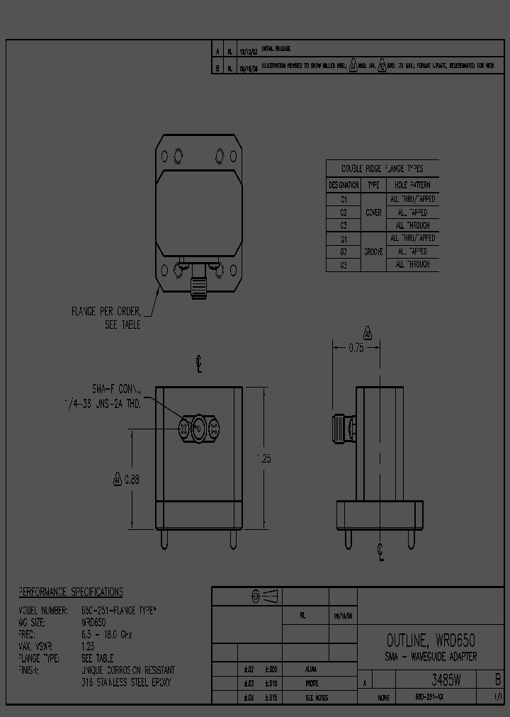 650-251-XX_4968967.PDF Datasheet