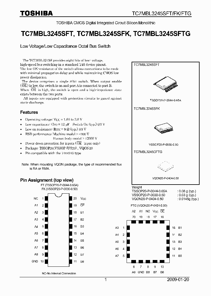 TC7MBL3245SFTG_4969030.PDF Datasheet