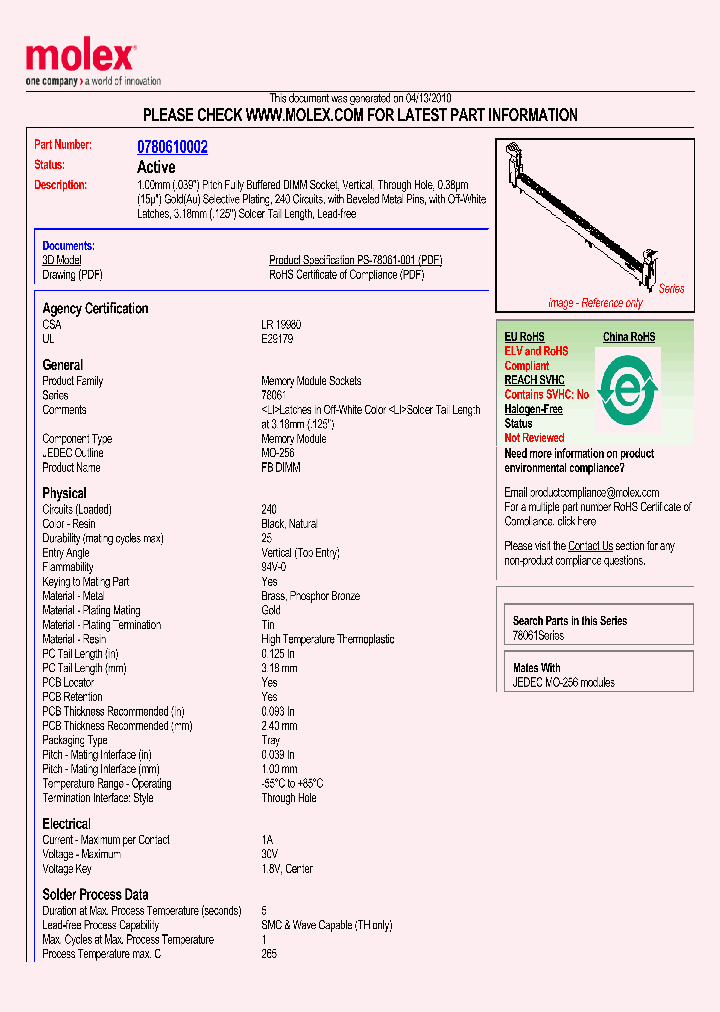 78061-0002_4969043.PDF Datasheet